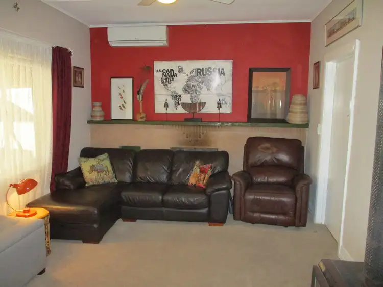Third view of Homely house listing, 8 Lime Kiln Road, Tailem Bend SA 5260