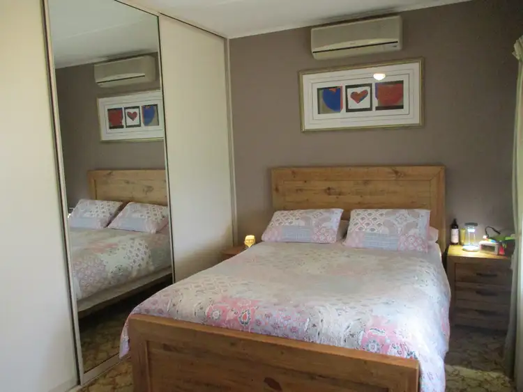 Fourth view of Homely house listing, 8 Lime Kiln Road, Tailem Bend SA 5260