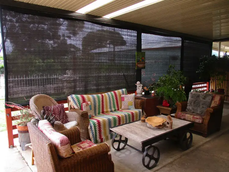 Fifth view of Homely house listing, 8 Lime Kiln Road, Tailem Bend SA 5260
