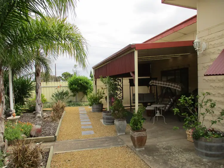 Sixth view of Homely house listing, 8 Lime Kiln Road, Tailem Bend SA 5260