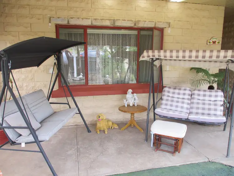 Seventh view of Homely house listing, 8 Lime Kiln Road, Tailem Bend SA 5260