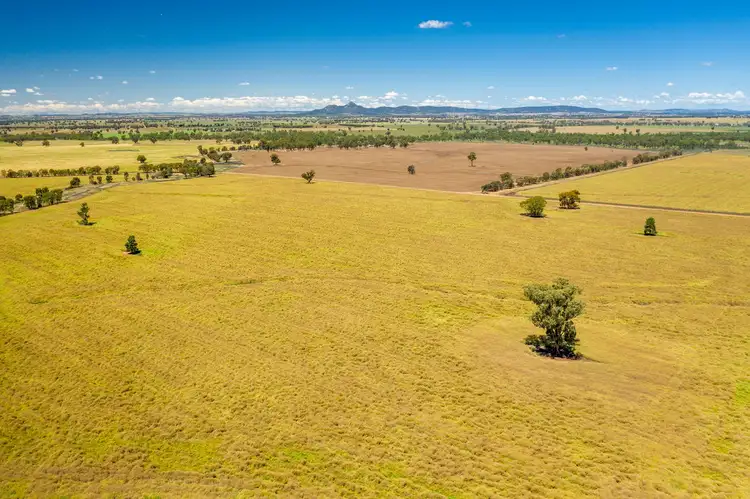 Sixth view of Homely rural property listing, Address available on request
