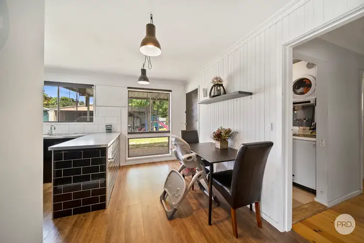 Third view of Homely house listing, 12 Havilah Road, Long Gully VIC 3550