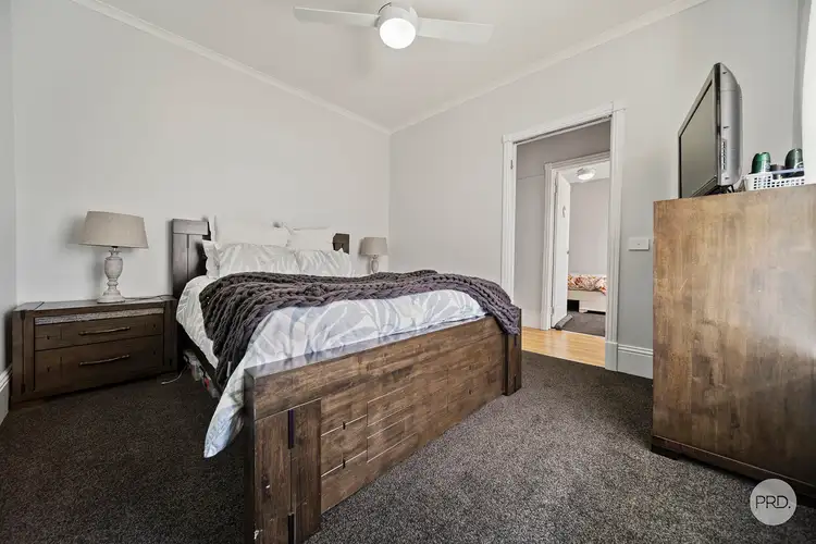 Sixth view of Homely house listing, 12 Havilah Road, Long Gully VIC 3550