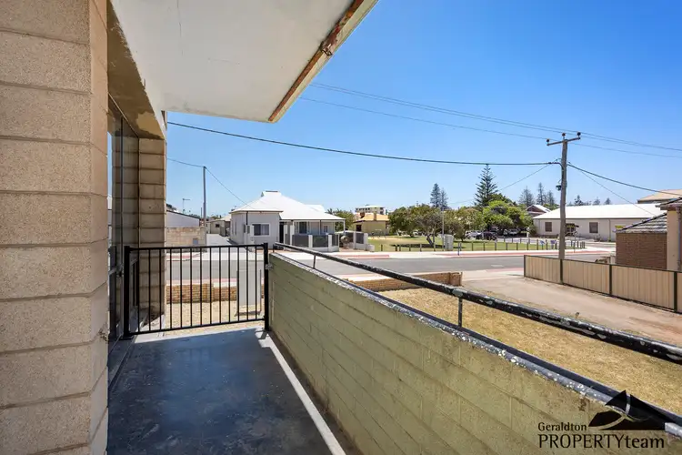 Third view of Homely house listing, 5/139 Augustus Street, Geraldton WA 6530