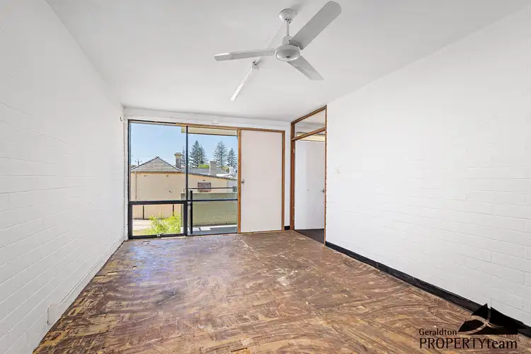 Fourth view of Homely house listing, 5/139 Augustus Street, Geraldton WA 6530