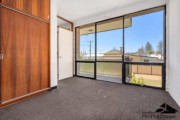 Seventh view of Homely house listing, 5/139 Augustus Street, Geraldton WA 6530