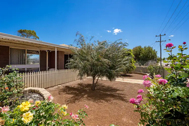 Main view of Homely house listing, 108 Abraham Street, Utakarra WA 6530