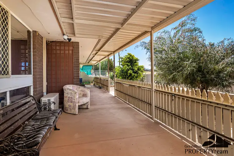 Third view of Homely house listing, 108 Abraham Street, Utakarra WA 6530