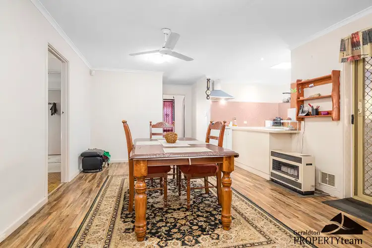 Fourth view of Homely house listing, 108 Abraham Street, Utakarra WA 6530