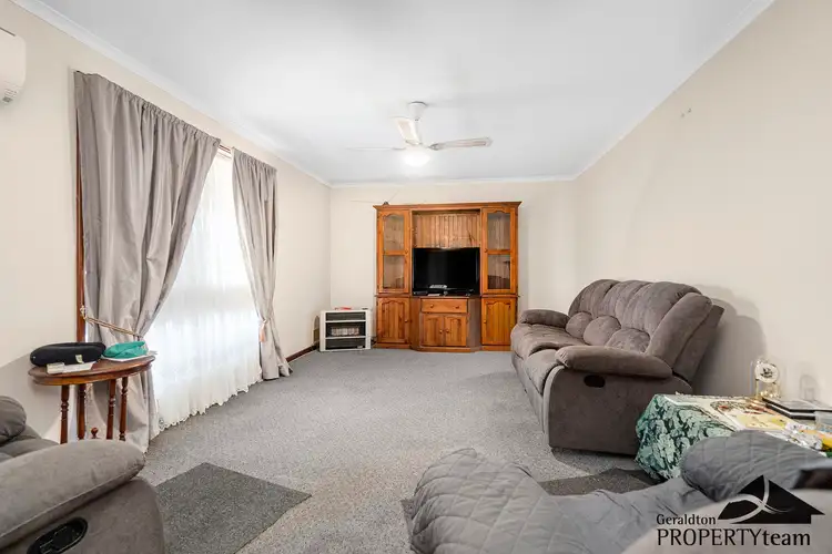 Sixth view of Homely house listing, 108 Abraham Street, Utakarra WA 6530