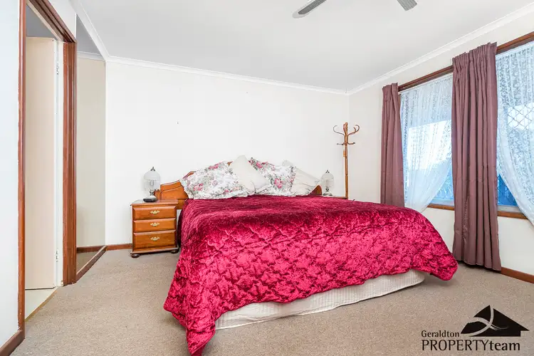 Seventh view of Homely house listing, 108 Abraham Street, Utakarra WA 6530