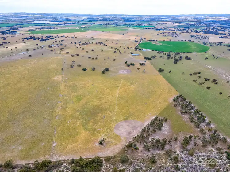 Fifth view of Homely land listing, Lot 4 Shipway Road, Currency Creek SA 5214
