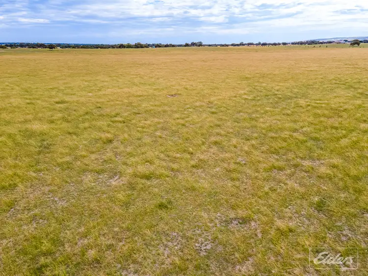 Sixth view of Homely land listing, Lot 4 Shipway Road, Currency Creek SA 5214