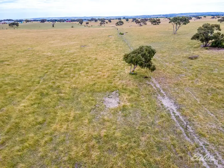 Seventh view of Homely land listing, Lot 4 Shipway Road, Currency Creek SA 5214