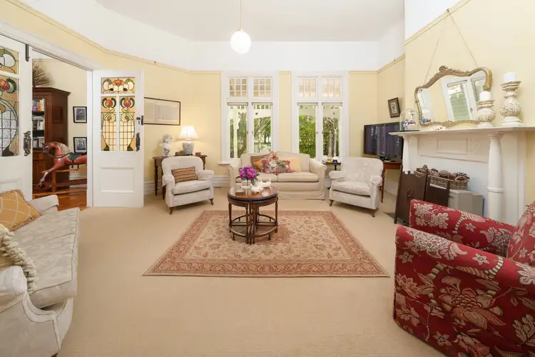 Sixth view of Homely house listing, 18 Burkes Road, Terang VIC 3264