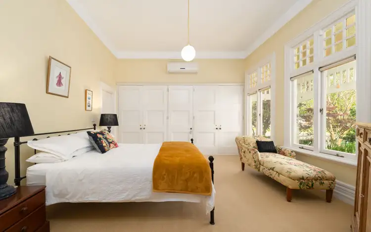 Seventh view of Homely house listing, 18 Burkes Road, Terang VIC 3264
