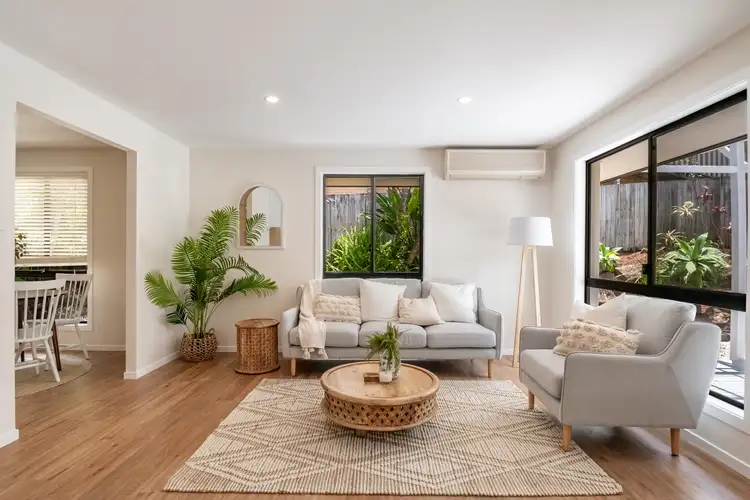 Fourth view of Homely house listing, 12 Gradwell Drive, Lennox Head NSW 2478