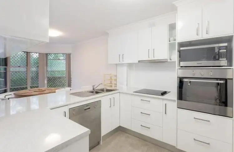 Sixth view of Homely apartment listing, 9/25 Brighton Street, Biggera Waters QLD 4216