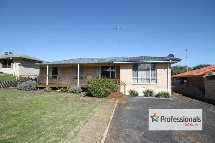 9 Austin Street, Eaton WA 6232