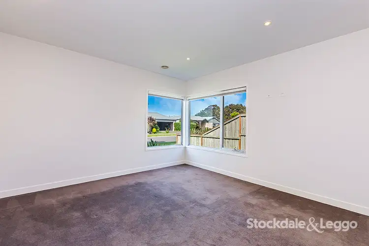 Third view of Homely house listing, 11 McGill Crt, Port Fairy VIC 3284