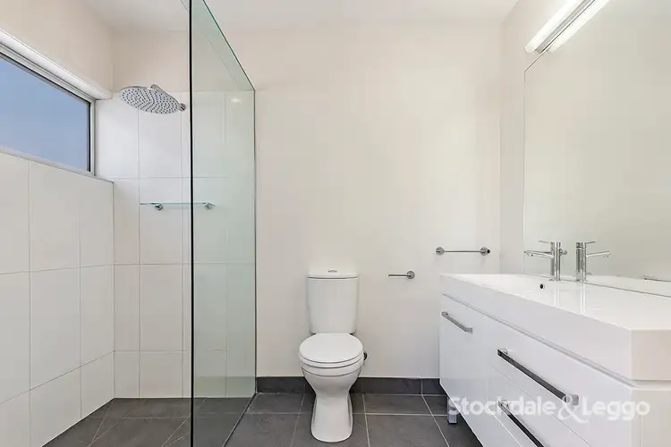 Fourth view of Homely house listing, 11 McGill Crt, Port Fairy VIC 3284