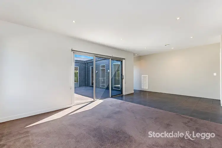 Sixth view of Homely house listing, 11 McGill Crt, Port Fairy VIC 3284