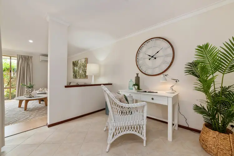 Fifth view of Homely house listing, 5/33 Mary Street, Como WA 6152