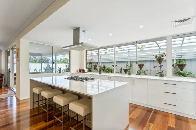 36A Central Road, Kalamunda WA 6076