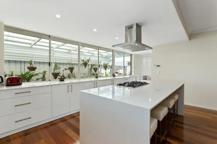 Third view of Homely house listing, 36A Central Road, Kalamunda WA 6076