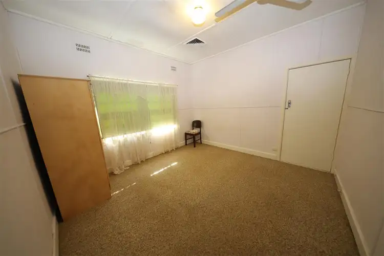 Seventh view of Homely house listing, 97 Herbert Street, Tumut NSW 2720