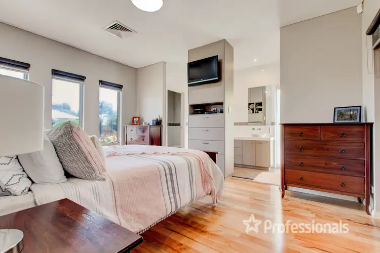 Fourth view of Homely house listing, 13 Cambridge Boulevard, Abbey WA 6280