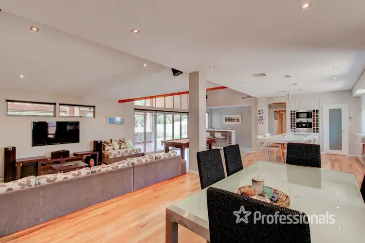 Sixth view of Homely house listing, 13 Cambridge Boulevard, Abbey WA 6280