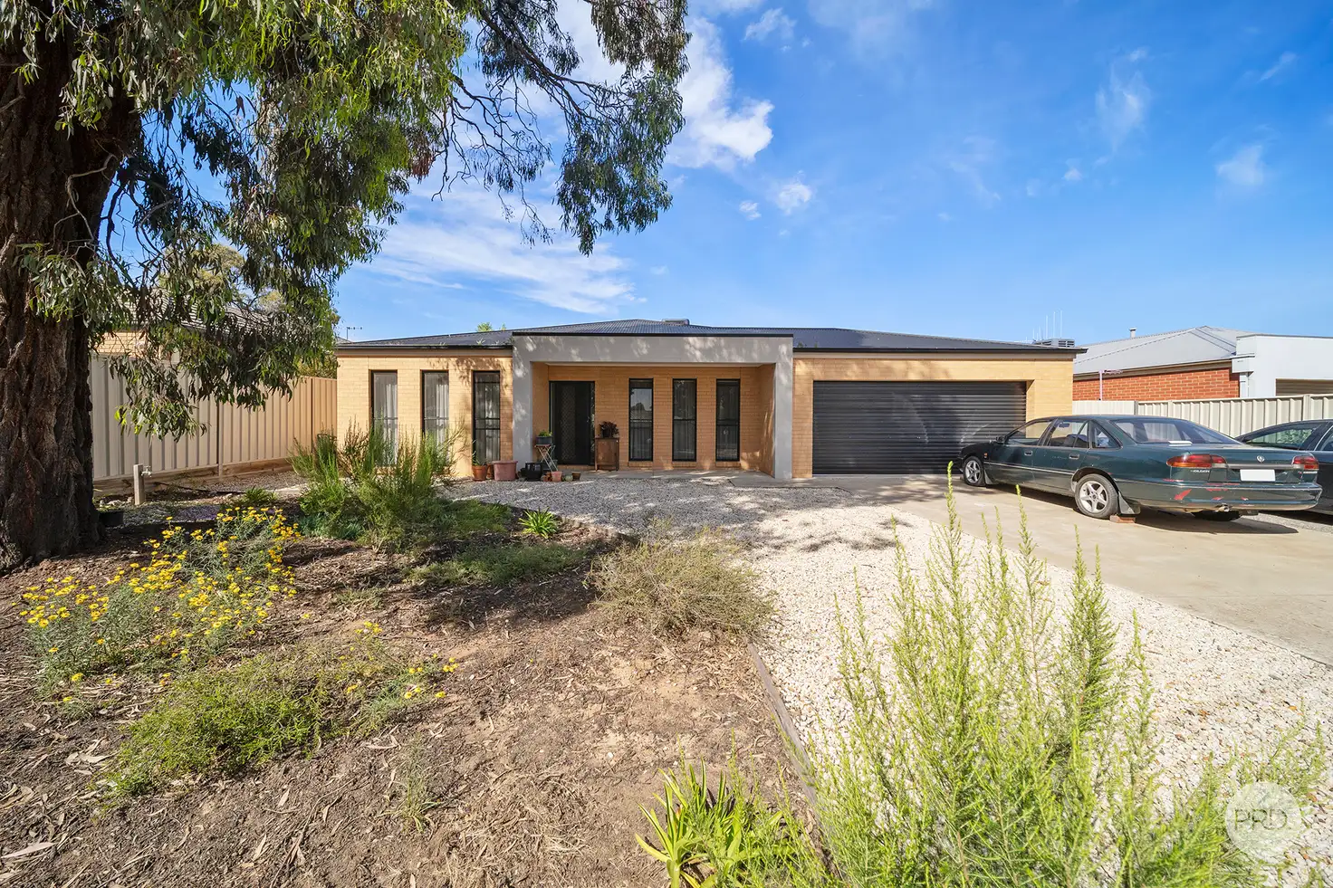 Main view of Homely house listing, 63 Browning Street, Kangaroo Flat VIC 3555