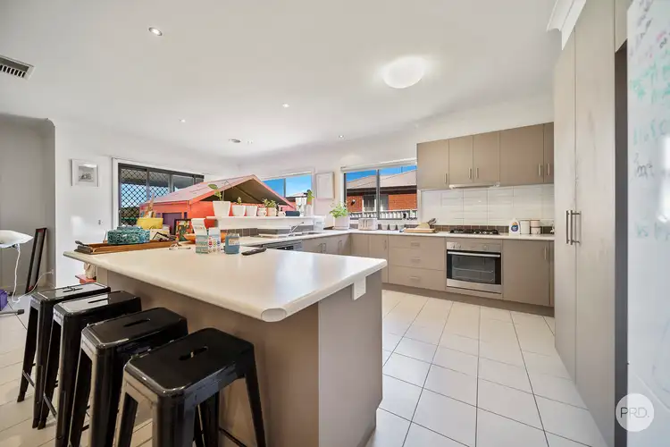Third view of Homely house listing, 63 Browning Street, Kangaroo Flat VIC 3555