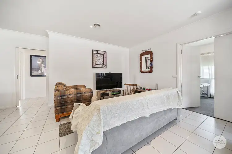 Fourth view of Homely house listing, 63 Browning Street, Kangaroo Flat VIC 3555