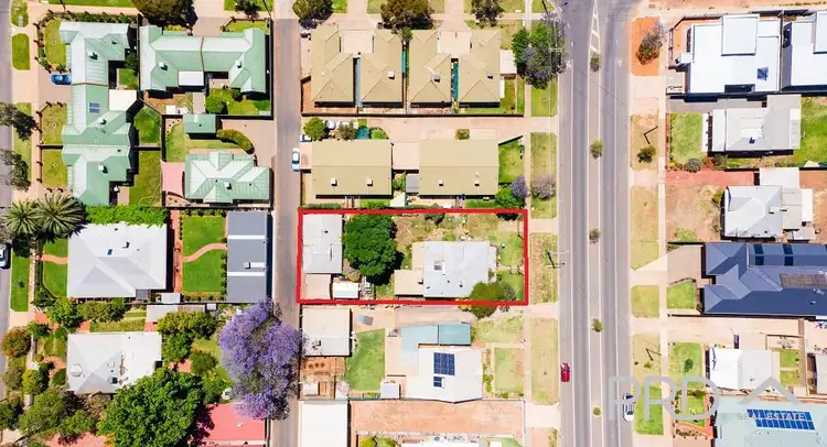 Third view of Homely house listing, 29 Walnut Avenue, Mildura VIC 3500