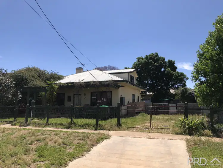 Seventh view of Homely house listing, 29 Walnut Avenue, Mildura VIC 3500