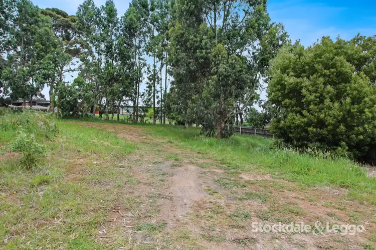 Second view of Homely land listing, 15 Eldon Court, Mirboo North VIC 3871