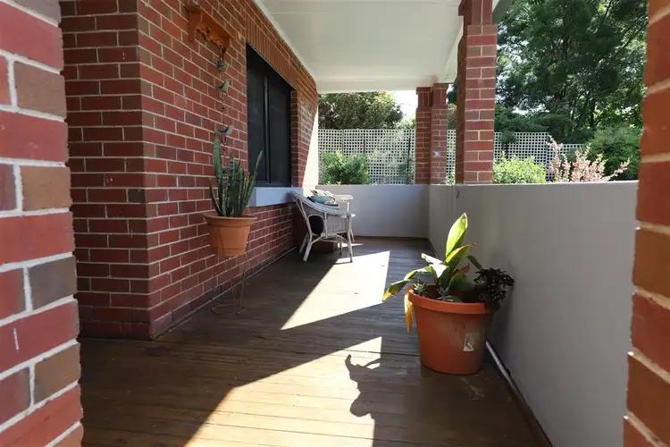 Third view of Homely house listing, 66 Merivale Street, Tumut NSW 2720