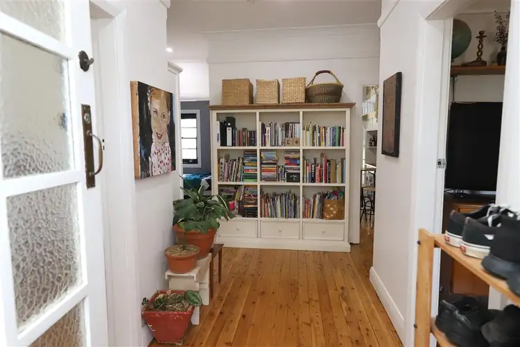 Fourth view of Homely house listing, 66 Merivale Street, Tumut NSW 2720