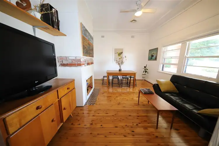 Fifth view of Homely house listing, 66 Merivale Street, Tumut NSW 2720