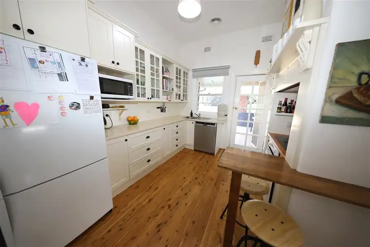 Sixth view of Homely house listing, 66 Merivale Street, Tumut NSW 2720