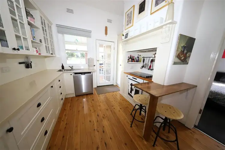 Seventh view of Homely house listing, 66 Merivale Street, Tumut NSW 2720