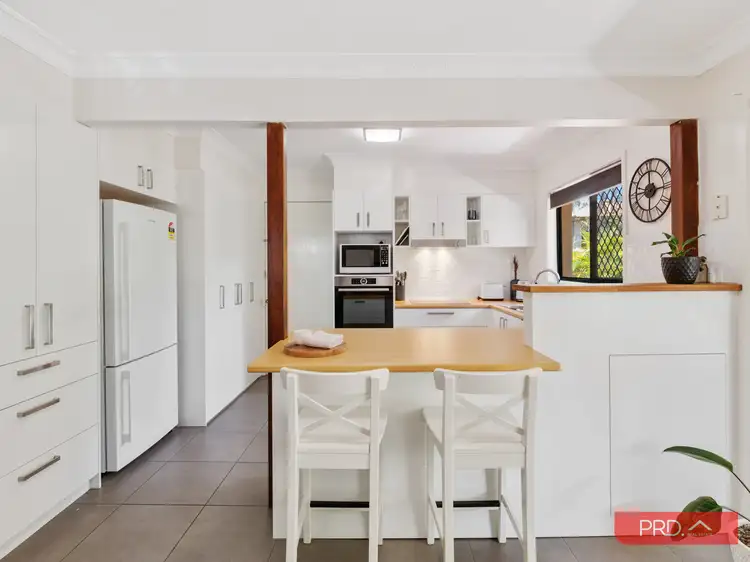 Main view of Homely house listing, 19 Barbaralla Drive, Springwood QLD 4127