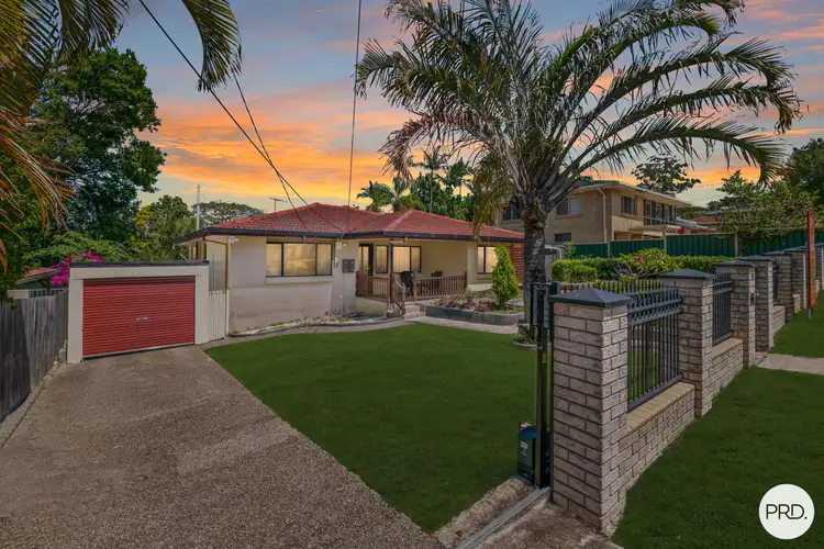 Second view of Homely house listing, 19 Barbaralla Drive, Springwood QLD 4127