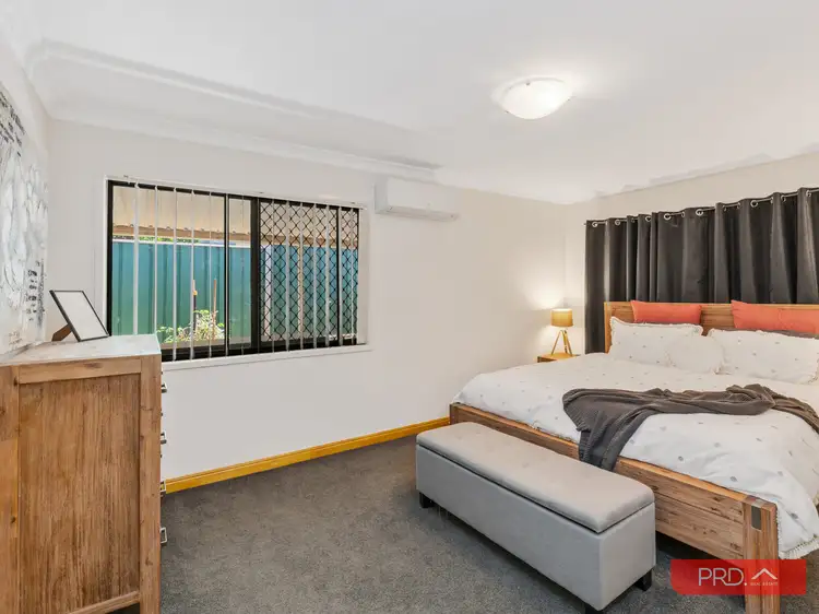 Sixth view of Homely house listing, 19 Barbaralla Drive, Springwood QLD 4127