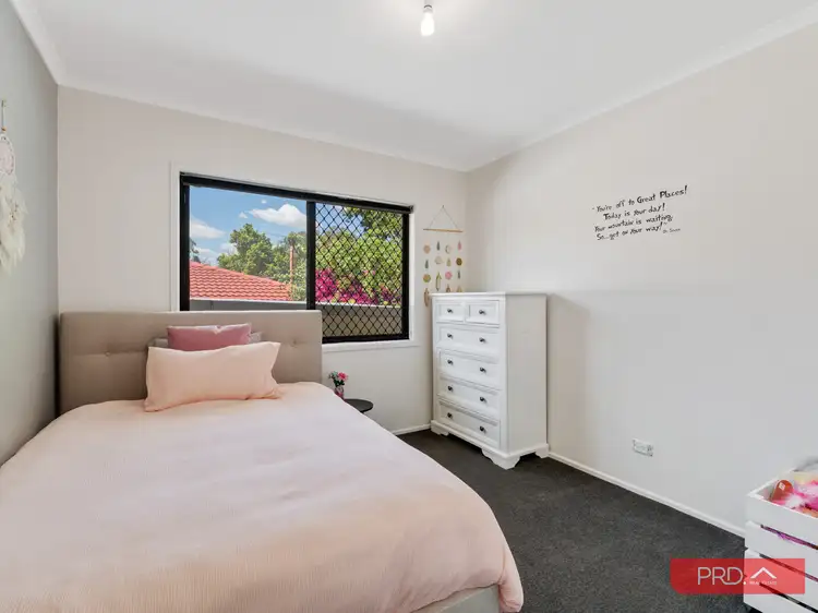 Seventh view of Homely house listing, 19 Barbaralla Drive, Springwood QLD 4127