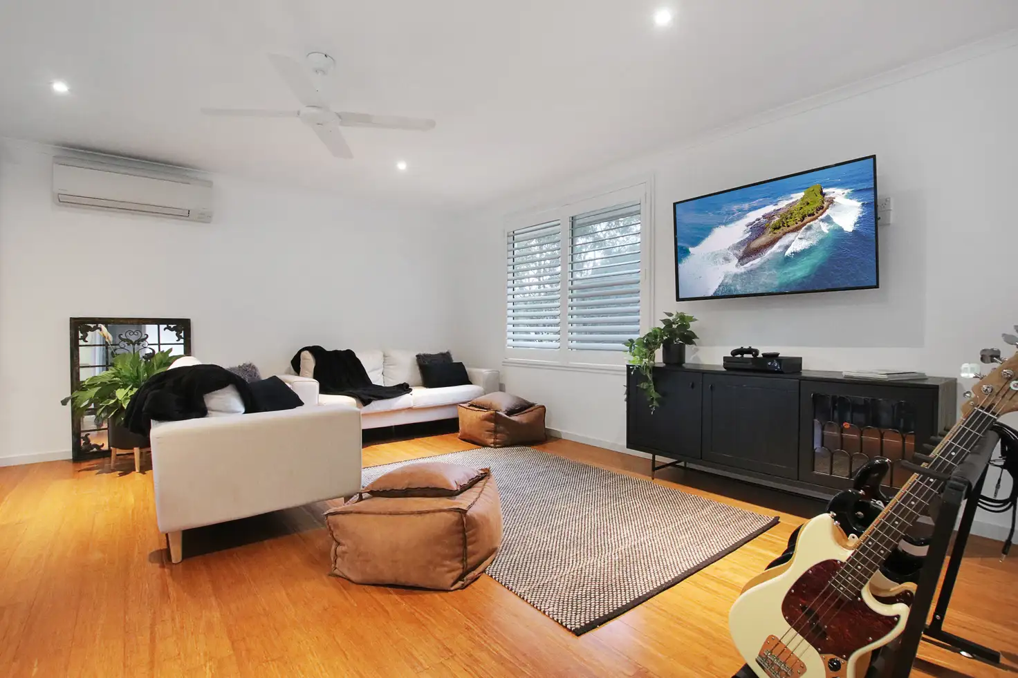 Main view of Homely house listing, 18 Namba Street, Pacific Paradise QLD 4564