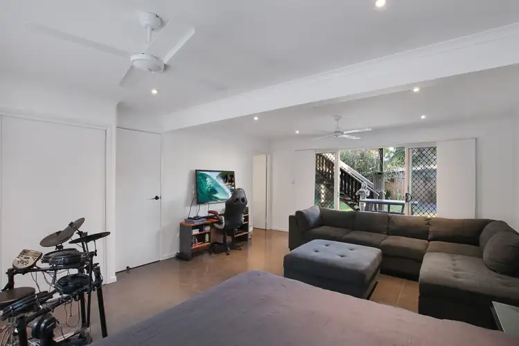 Sixth view of Homely house listing, 18 Namba Street, Pacific Paradise QLD 4564